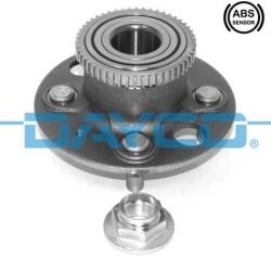 DAYCO Set rulment roata DAYCO KWD1404 (KWD1404)