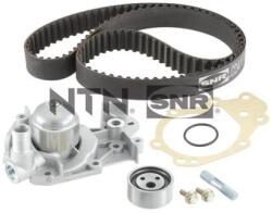 SNR Set pompa apa + curea dintata SNR KDP455.130 (KDP455.130)