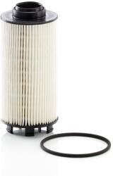 Mann-filter filtru combustibil MANN-FILTER PU 834/2 x (PU 834/2 x)