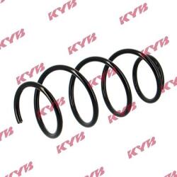 KYB Arc spiral KYB K-Flex RA1257 (RA1257)