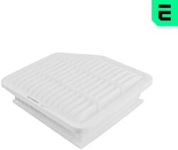OPTIMAL Filtru aer OPTIMAL OP-FAF10166 (OP-FAF10166)