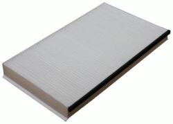 Denckermann Filtru, aer habitaclu DENCKERMANN M110710 (M110710)