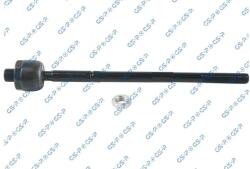 GSP Bieleta de directie GSP S030944 (S030944)
