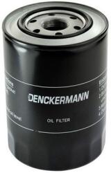 Denckermann Filtru ulei DENCKERMANN A210108 (A210108)