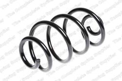 KILEN Arc spiral KILEN 59024 (59024)