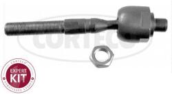 CORTECO Bieleta de directie CORTECO 49398803 (49398803)
