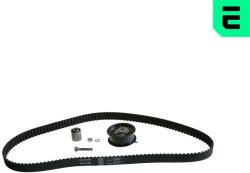 OPTIMAL Set curea de distributie OPTIMAL SK-1098 (SK-1098)
