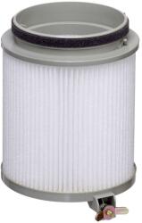 Hengst Filter Filtru, aer habitaclu HENGST FILTER E3979LI (E3979LI)