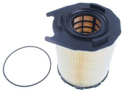 Denckermann Filtru aer DENCKERMANN A146940 (A146940)