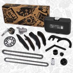 Et Engineteam chit lant de distributie ET ENGINETEAM boxET - service kit RS0041VR1 (RS0041VR1)