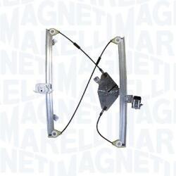 Magneti Marelli Mecanism actionare geam MAGNETI MARELLI 350103936000 (350103936000)