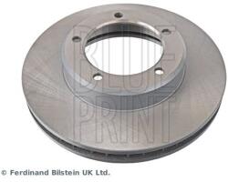BLUE PRINT Disc frana BLUE PRINT ADT343190 (ADT343190)