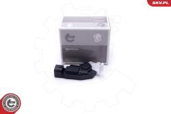 ESEN SKV incuietoare usa ESEN SKV 60SKV113 (60SKV113)