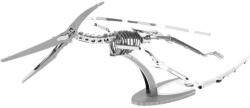 Metal Earth Puzzle 3D METAL EARTH Pteranodon