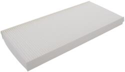 CORTECO Filtru, aer habitaclu CORTECO 21653144 (21653144)