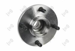 LORO Set rulment roata LORO 141-01-218 (141-01-218)