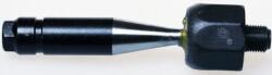 Denckermann Bieleta de directie DENCKERMANN D180207 (D180207)