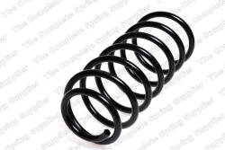 KILEN Arc spiral KILEN 25080 (25080)