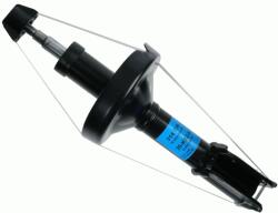 SACHS amortizor SACHS 314 739 (314 739)