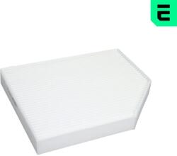 OPTIMAL Filtru, aer habitaclu OPTIMAL OP-FCF20116 (OP-FCF20116)