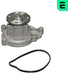 OPTIMAL Pompă de apă, răcire motor OPTIMAL AQ-2176 (AQ-2176)