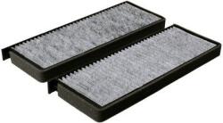 Denckermann Filtru, aer habitaclu DENCKERMANN M110784K (M110784K)