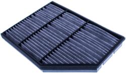 Denckermann Filtru, aer habitaclu DENCKERMANN M119024K (M119024K)