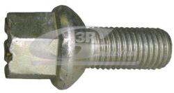 3RG surub roata 3RG 83037 (83037)