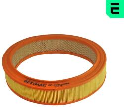 OPTIMAL Filtru aer OPTIMAL OP-FAF10382 (OP-FAF10382)