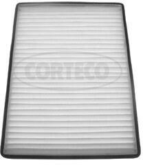 CORTECO Filtru, aer habitaclu CORTECO 21653022 (21653022)