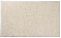 KELA Covoraș de baie Maja 120x70 cm poliester, nisipiu bej KL-23537 Covor baie