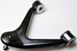 Denckermann Brat, suspensie roata DENCKERMANN D120458 (D120458)