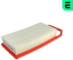 OPTIMAL Filtru aer OPTIMAL OP-FAF10097 (OP-FAF10097)