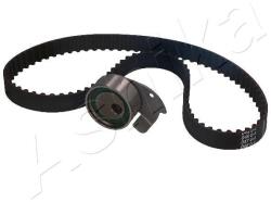 ASHIKA Set curea de distributie ASHIKA KCT697 (KCT697) - automobilus