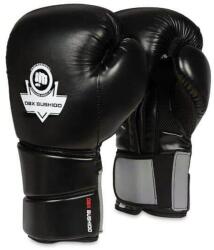 BUSHIDO Mănuși de box DBX BUSHIDO B-2v9