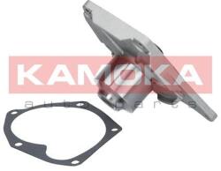 KAMOKA Pompă de apă, răcire motor KAMOKA T0214 (T0214)
