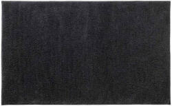 KELA KELA Covoraș de baie Maja 80x50 cm poliester gri KL-23547 Covor baie