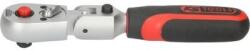 KS TOOLS Cheie cu clichet KS TOOLS 911.1495 (911.1495)