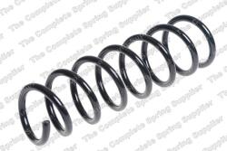 KILEN Arc spiral KILEN 11089 (11089)