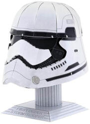 Metal Earth Puzzle 3D METAL EARTH Star Wars: Casca Stormtrooper