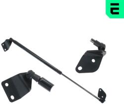 OPTIMAL Amortizor portbagaj OPTIMAL AG-50185 (AG-50185)