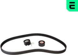 OPTIMAL Set curea de distributie OPTIMAL SK-1577 (SK-1577)