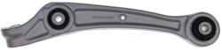 Denckermann Brat, suspensie roata DENCKERMANN D120710 (D120710)