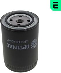 OPTIMAL Filtru ulei OPTIMAL OP-FOF40261 (OP-FOF40261)