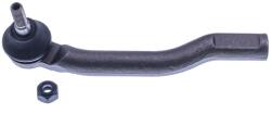 Denckermann Cap de bara DENCKERMANN D130409 (D130409)