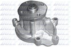 DOLZ Pompă de apă, răcire motor DOLZ M237 (M237)