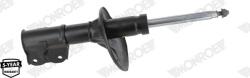 MONROE amortizor MONROE ORIGINAL (Gas Technology) G8357 (G8357)