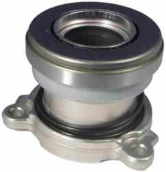 BREMBO Rulment de presiune, ambreiaj BREMBO ESSENTIAL LINE E 59 017 (E 59 017)