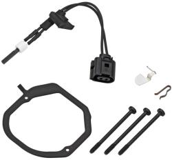 WEBASTO Bujie incandescenta, incalzire auxiliara WEBASTO 1315949B (1315949B)