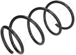 JAPANPARTS Arc spiral JAPANPARTS ZC3447C (ZC3447C)